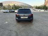 Volkswagen Touareg 2012 годаүшін13 900 000 тг. в Астана – фото 4