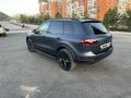 Volkswagen Touareg 2012 годаfor14 900 000 тг. в Астана – фото 5