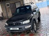 Toyota RAV4 1996 года за 3 100 000 тг. в Алматы