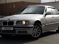 BMW 325 1994 года за 1 800 000 тг. в Астана