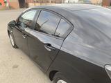 Mazda 3 2010 годаүшін4 700 000 тг. в Атырау – фото 3