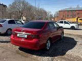 Toyota Corolla 2011 года за 4 200 000 тг. в Астана – фото 3