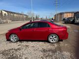 Toyota Corolla 2011 года за 4 200 000 тг. в Астана – фото 4