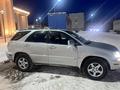 Lexus RX 300 2001 годаүшін4 900 000 тг. в Астана – фото 10