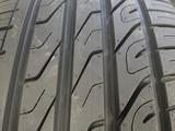 Autogreen SuperSport Chaser-SSC5 245/45 R18 100Wүшін36 000 тг. в Актобе – фото 2