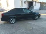 Daewoo Gentra 2014 годаүшін3 200 000 тг. в Туркестан – фото 3