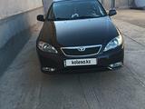 Daewoo Gentra 2014 годаүшін3 200 000 тг. в Туркестан