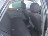 Daewoo Gentra 2014 годаүшін3 200 000 тг. в Туркестан – фото 5