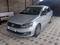 Volkswagen Polo 2015 года за 3 700 000 тг. в Шымкент