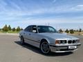 BMW 525 1993 года за 3 200 000 тг. в Шымкент – фото 4