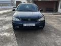 Opel Astra 2001 годаүшін3 250 000 тг. в Шымкент – фото 2