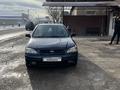 Opel Astra 2001 годаүшін3 250 000 тг. в Шымкент – фото 30