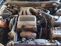 Toyota Windom 1994 года за 1 200 000 тг. в Ащибулак – фото 4