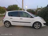 Renault Scenic 2004 годаүшін3 200 000 тг. в Уральск