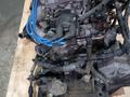 ДВИГАТЕЛЬ МОТОР ~ B5E. АКПП КАРОБКА за 350 000 тг. в Петропавловск – фото 10