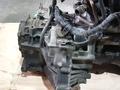 ДВИГАТЕЛЬ МОТОР ~ B5E. АКПП КАРОБКА за 350 000 тг. в Петропавловск – фото 13