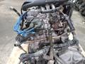 ДВИГАТЕЛЬ МОТОР ~ B5E. АКПП КАРОБКА за 350 000 тг. в Петропавловск – фото 17