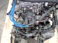 ДВИГАТЕЛЬ МОТОР ~ B5E. АКПП КАРОБКА за 350 000 тг. в Петропавловск – фото 18