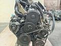 ДВИГАТЕЛЬ МОТОР ~ B5E. АКПП КАРОБКА за 350 000 тг. в Петропавловск