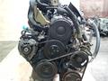 ДВИГАТЕЛЬ МОТОР ~ B5E. АКПП КАРОБКА за 350 000 тг. в Петропавловск – фото 6