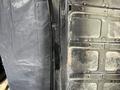 Капот за 160 000 тг. в Алматы – фото 11