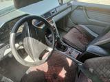 Mercedes-Benz E 220 1992 годаүшін750 000 тг. в Кызылорда