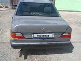 Mercedes-Benz E 220 1992 годаүшін750 000 тг. в Кызылорда – фото 3