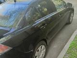 Mitsubishi Lancer 2011 годаүшін4 200 000 тг. в Алматы