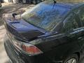 Mitsubishi Lancer 2011 годаүшін4 200 000 тг. в Алматы – фото 2