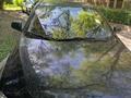 Mitsubishi Lancer 2011 годаүшін4 200 000 тг. в Алматы – фото 3