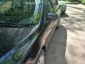Mitsubishi Lancer 2011 годаүшін4 200 000 тг. в Алматы – фото 4
