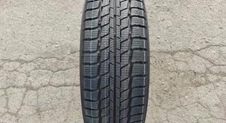 225/70R15C Triangle TRIN LL01 (V) за 33 700 тг. в Алматы