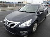 Nissan Teana 2015 годаүшін1 500 000 тг. в Астана