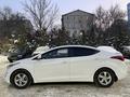 Hyundai Elantra 2014 годаfor5 555 555 тг. в Алматы – фото 4