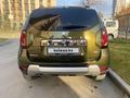 Renault Duster 2015 года за 6 300 000 тг. в Семей – фото 3