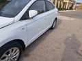 Hyundai Accent 2020 годаүшін7 700 000 тг. в Тараз – фото 9