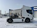 IVECO  HI-WAV 2017 годаүшін21 000 000 тг. в Караганда – фото 6