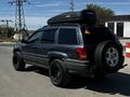 Jeep Grand Cherokee 2001 годаүшін5 500 000 тг. в Актау – фото 4