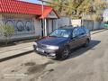 Nissan Primera 1998 годаүшін1 550 000 тг. в Алматы – фото 2