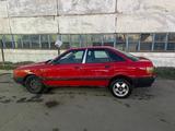 Audi 80 1991 года за 650 000 тг. в Уральск – фото 2