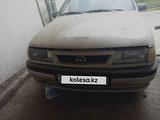 Opel Vectra 1994 годаүшін380 000 тг. в Сарыагаш – фото 2