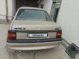 Opel Vectra 1994 годаүшін380 000 тг. в Сарыагаш