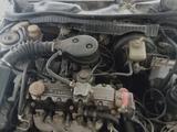 Opel Vectra 1994 годаүшін380 000 тг. в Сарыагаш – фото 3