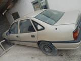 Opel Vectra 1994 годаүшін380 000 тг. в Сарыагаш – фото 4