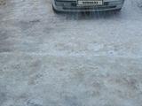 Nissan Almera 1998 года за 1 800 000 тг. в Уральск