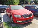 Skoda Octavia 2013 годаfor4 000 000 тг. в Алматы – фото 3