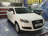 Audi Q7 2008 года за 7 300 000 тг. в Астана
