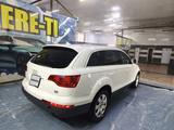 Audi Q7 2008 года за 7 300 000 тг. в Астана – фото 5