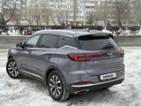 Chery Tiggo 7 Pro 2023 года за 8 200 000 тг. в Павлодар – фото 4