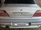 Daewoo Nexia 2007 годаfor400 000 тг. в Жетысай